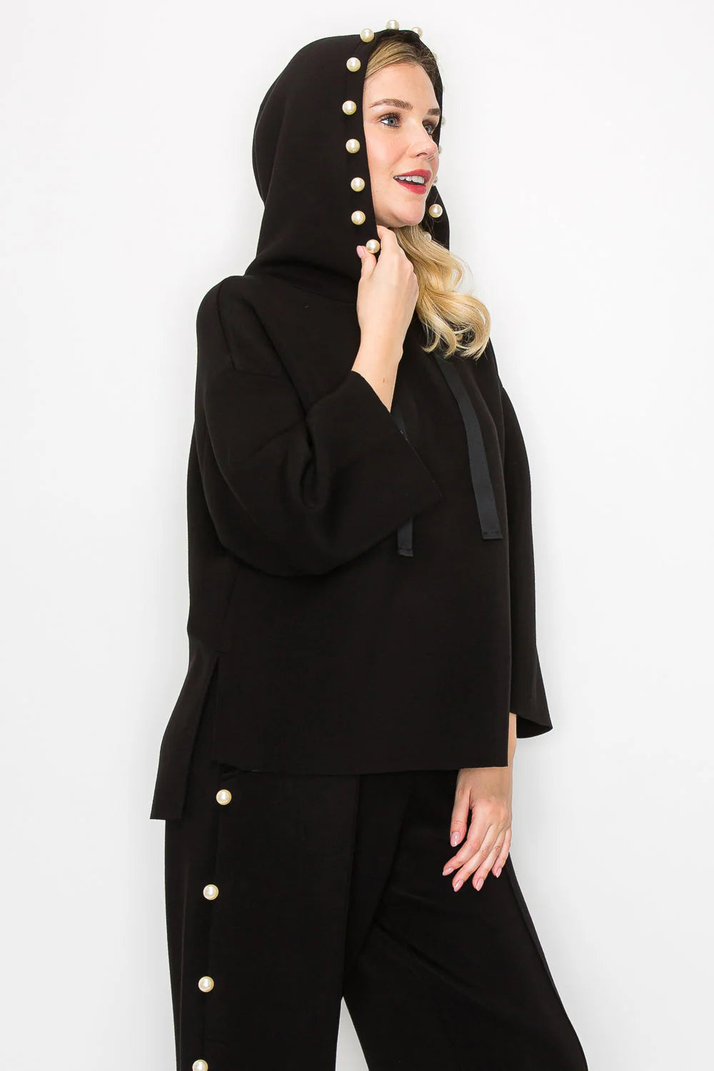 A beautiful product at my pampered life seattle.