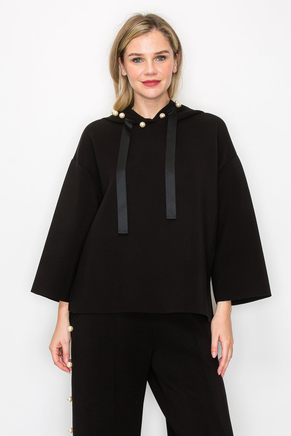 A beautiful product at my pampered life seattle.