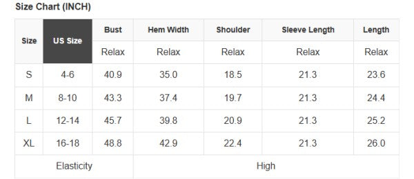 Western Bow Tie Boots Embroidered Drop Shoulder Sw