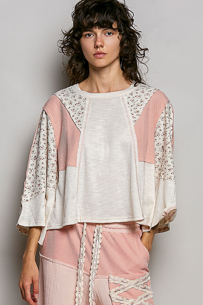 A beautiful product at my pampered life seattle.