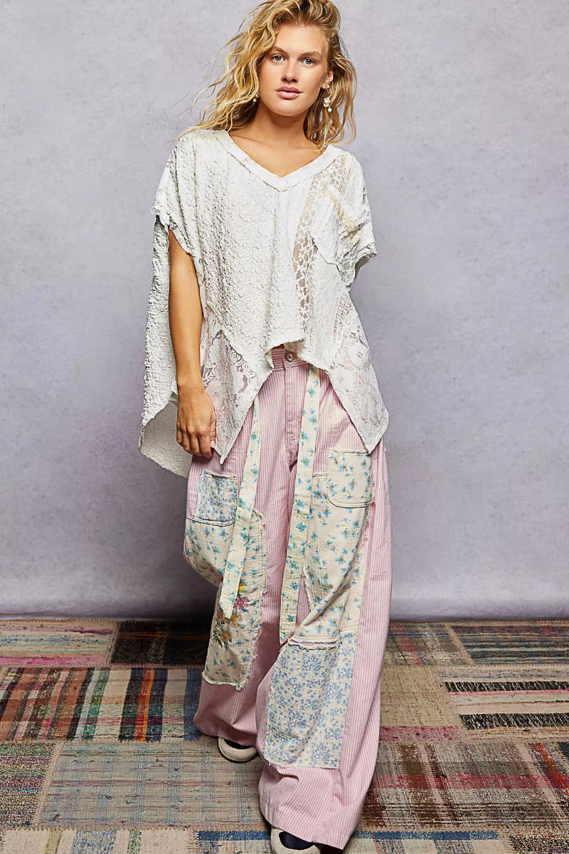 A beautiful product at my pampered life seattle.