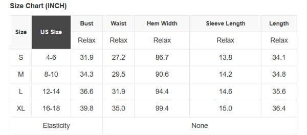 Floral Square Neck Shirred Back Mini Dress