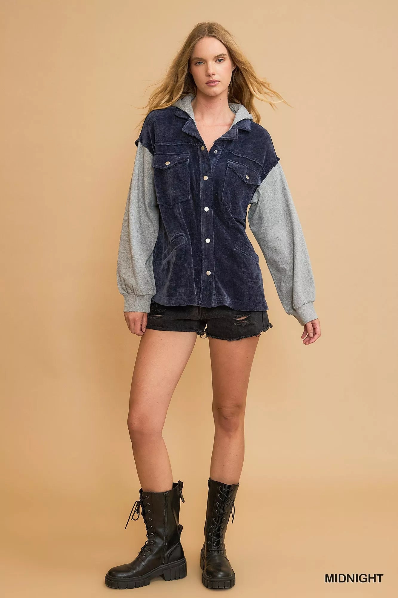 A beautiful product at my pampered life seattle.