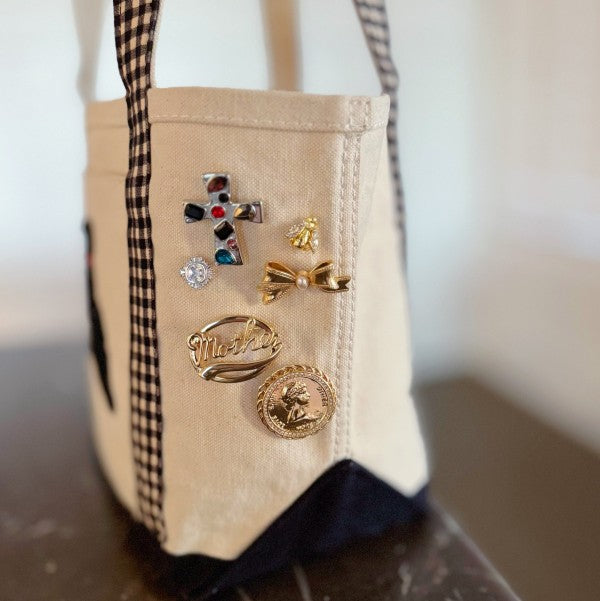 A beautiful product at my pampered life seattle.