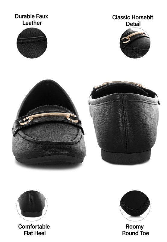 A beautiful product at my pampered life seattle.