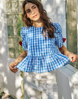 75cd3865-f2b7-4a85-8107-74e1910584a1-Max-Origin