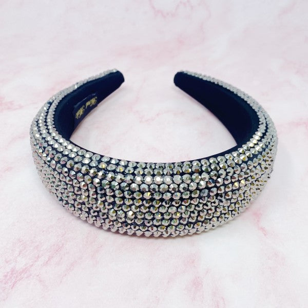 A beautiful product at my pampered life seattle.