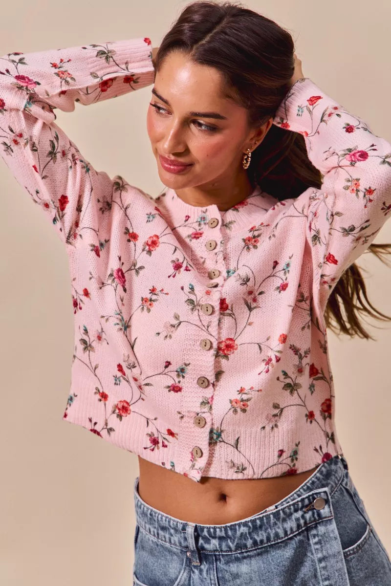 A beautiful product at my pampered life seattle.