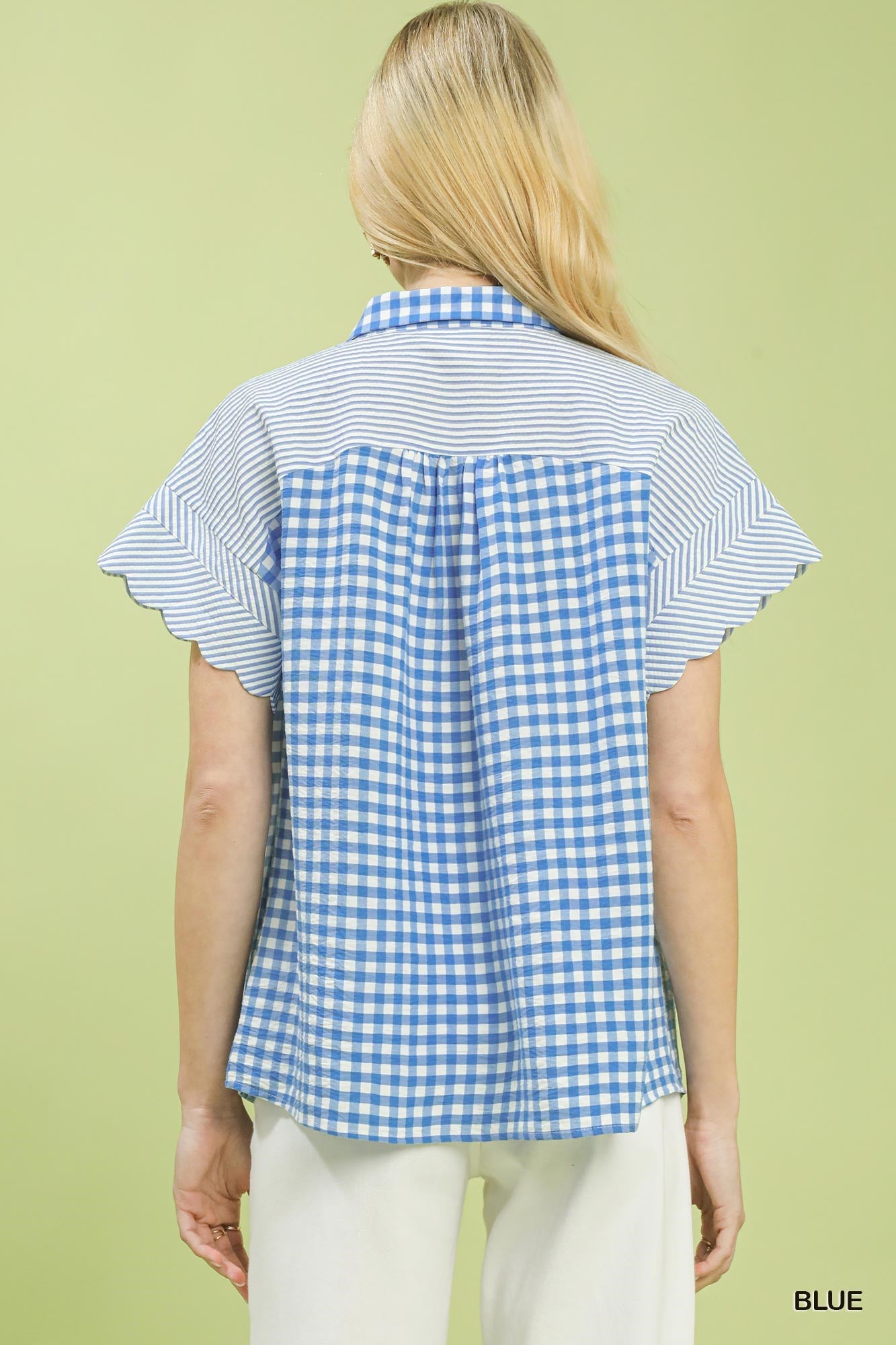 A beautiful product at my pampered life seattle.