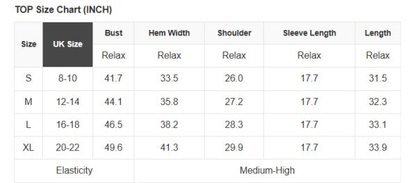 Solid Asymmetric Neck Sweater Mini Dress
