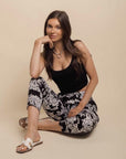 987105DF6CCE698CBCC71D79F24DF5EB/76f39013-dc73-44c4-bff3-cfb8ee41898f.jpg