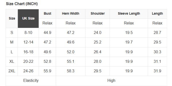 Stripe Buttoned Collared V-Neck Drop Shoulder Top