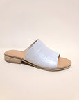 Levi Slide Sandals