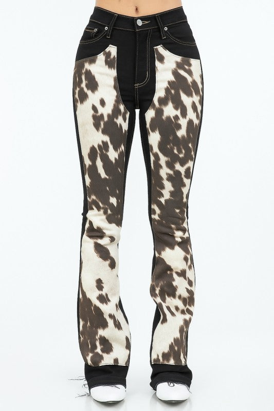 A beautiful product at my pampered life seattle.