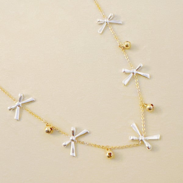 A beautiful product at my pampered life seattle.