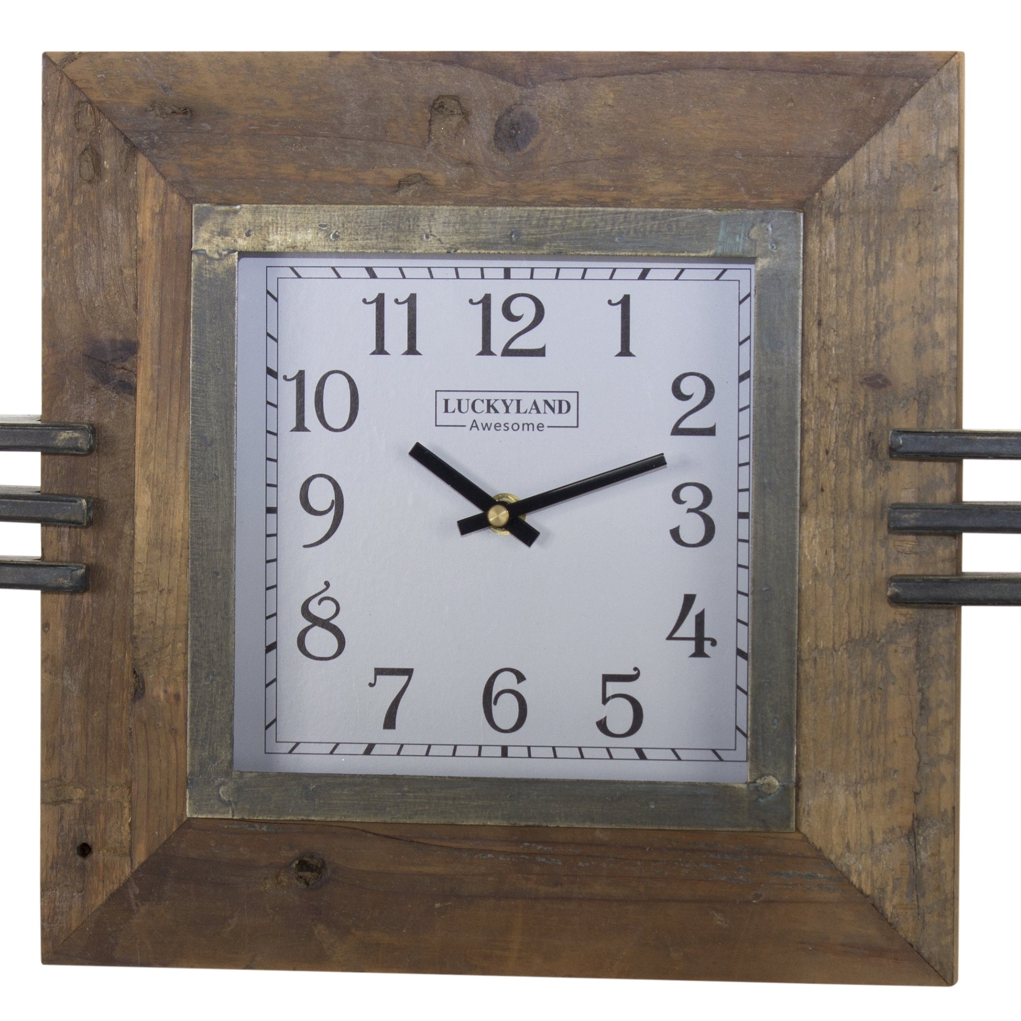 A beautiful product at my pampered life seattle.