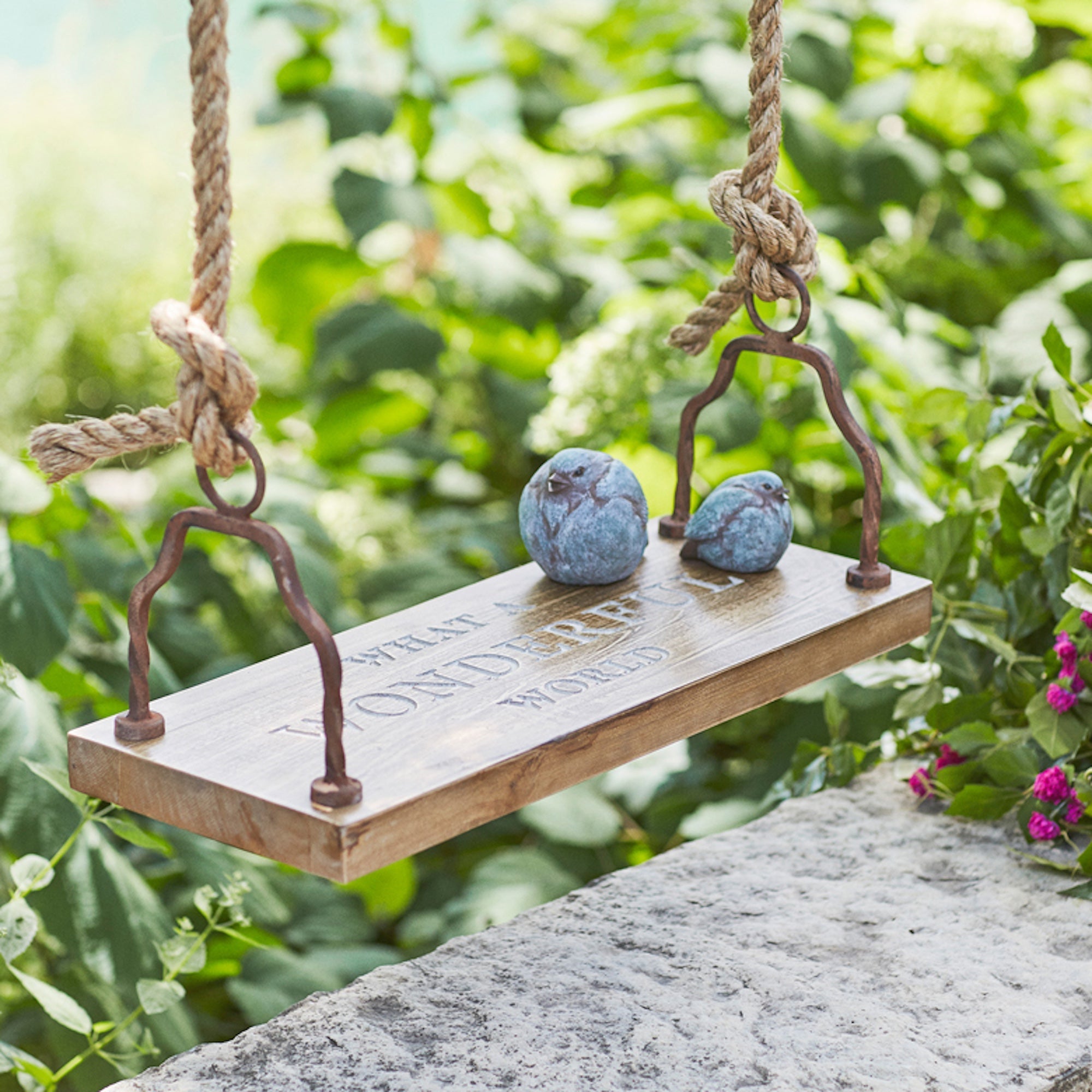 A beautiful product at my pampered life seattle.