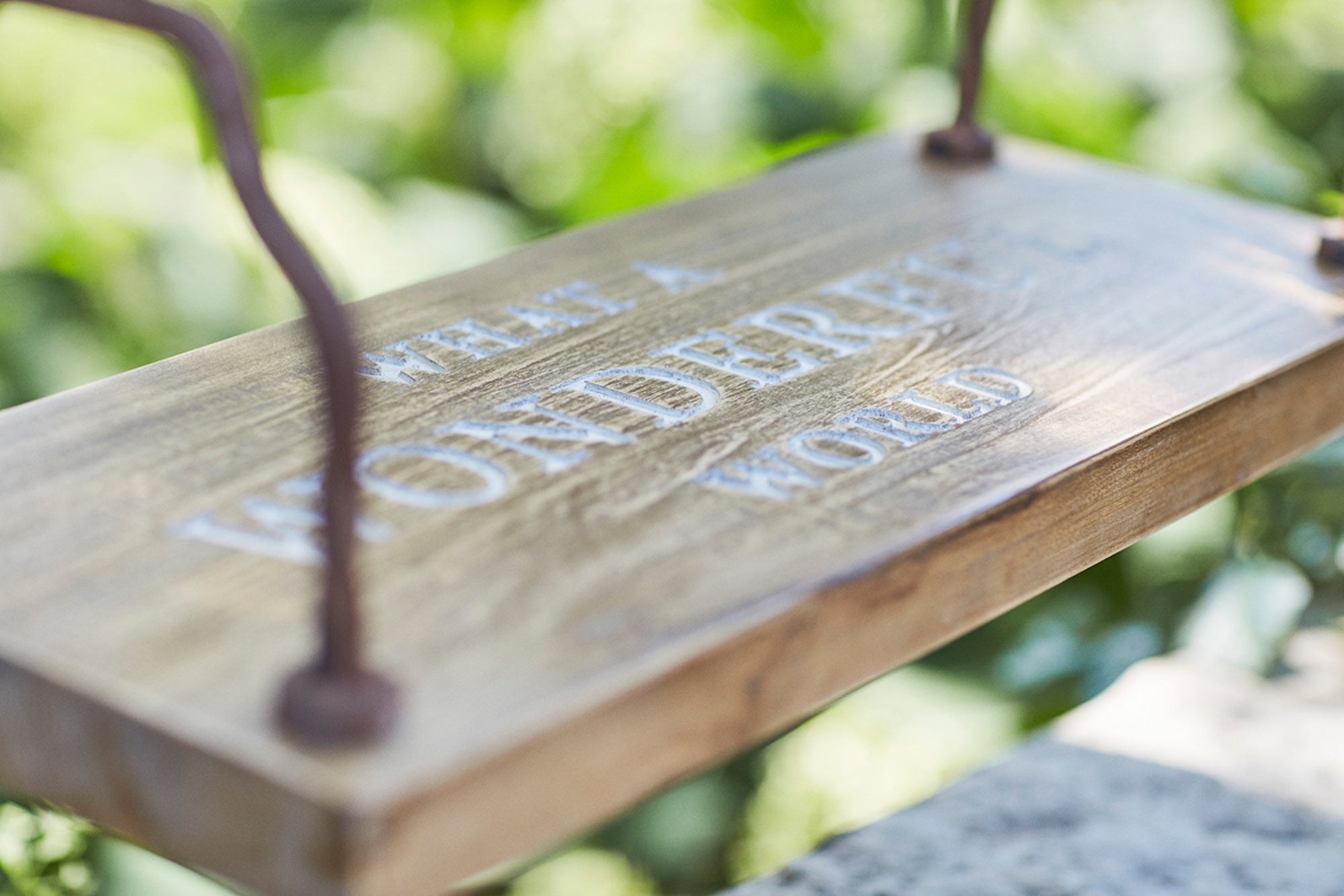 A beautiful product at my pampered life seattle.