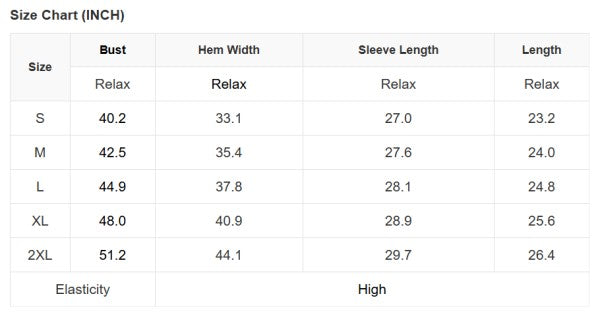 Christmas Merry Embroidered Turtleneck Sweater