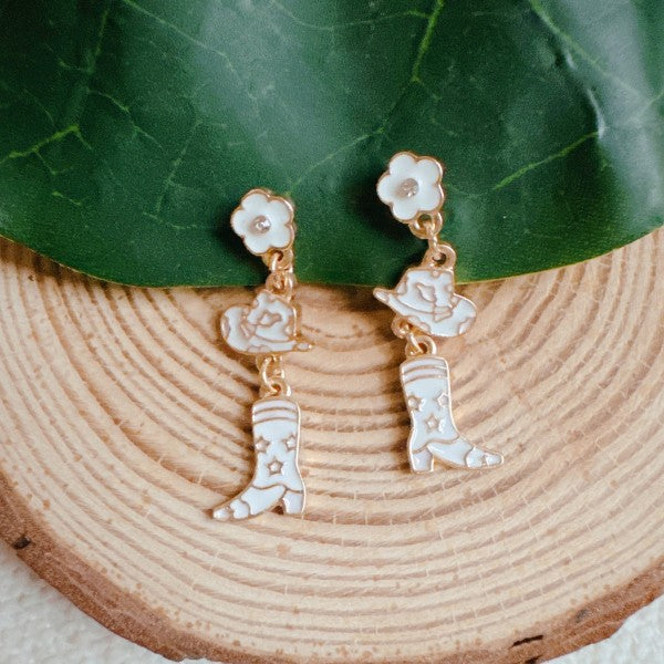 A beautiful product at my pampered life seattle.