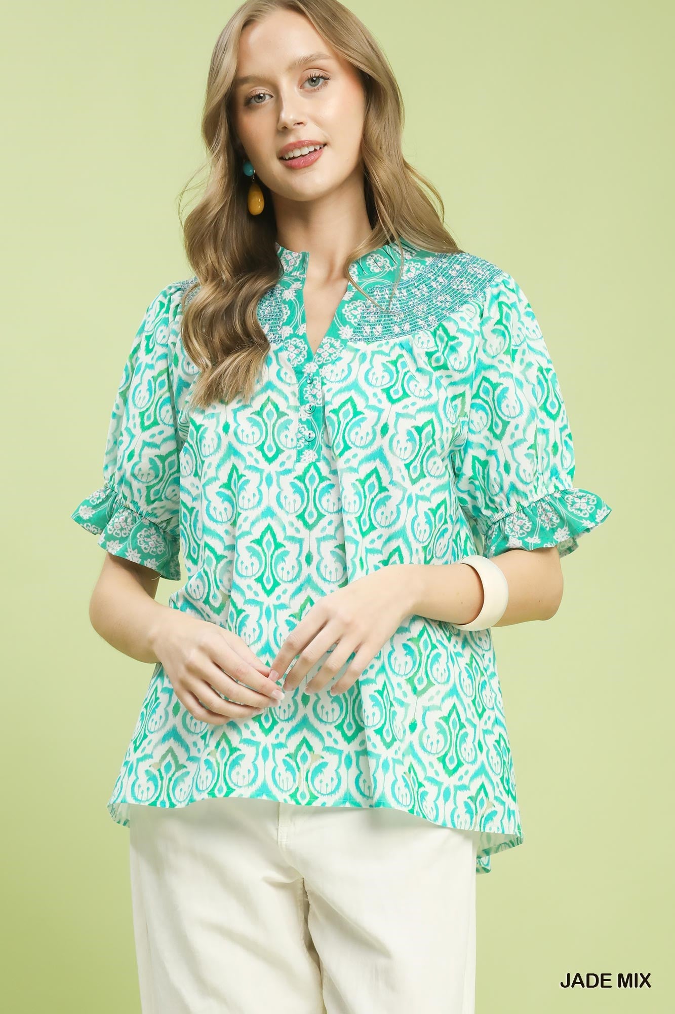 A beautiful product at my pampered life seattle.