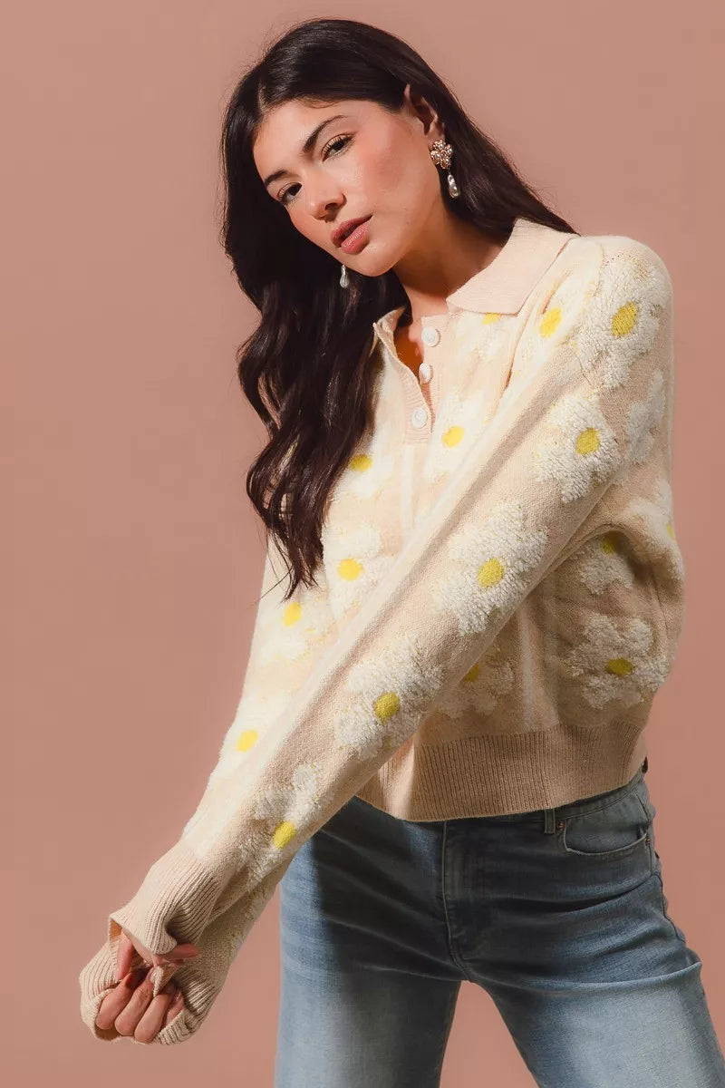 A beautiful product at my pampered life seattle.