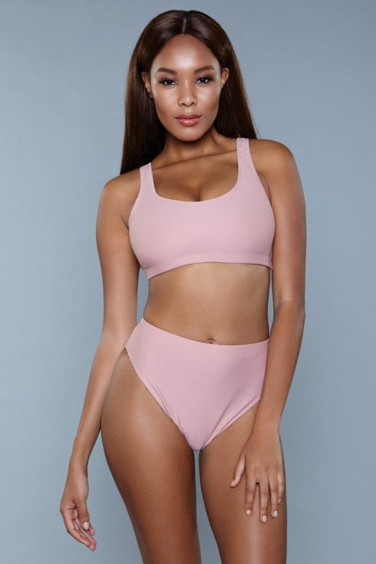 Vera 2 Piece Set