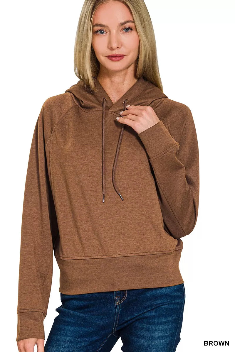 A beautiful product at my pampered life seattle.