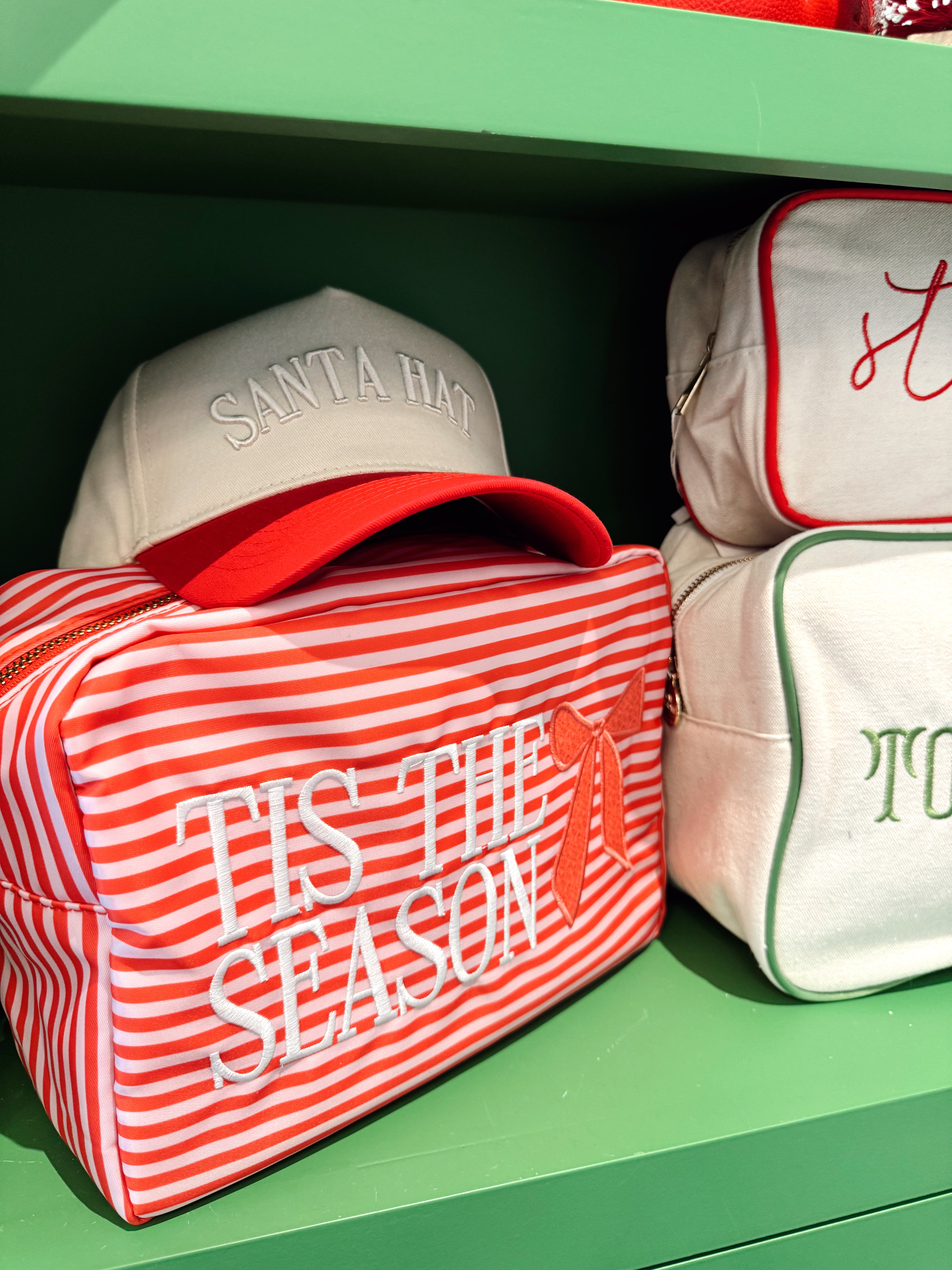 A beautiful product at my pampered life seattle.