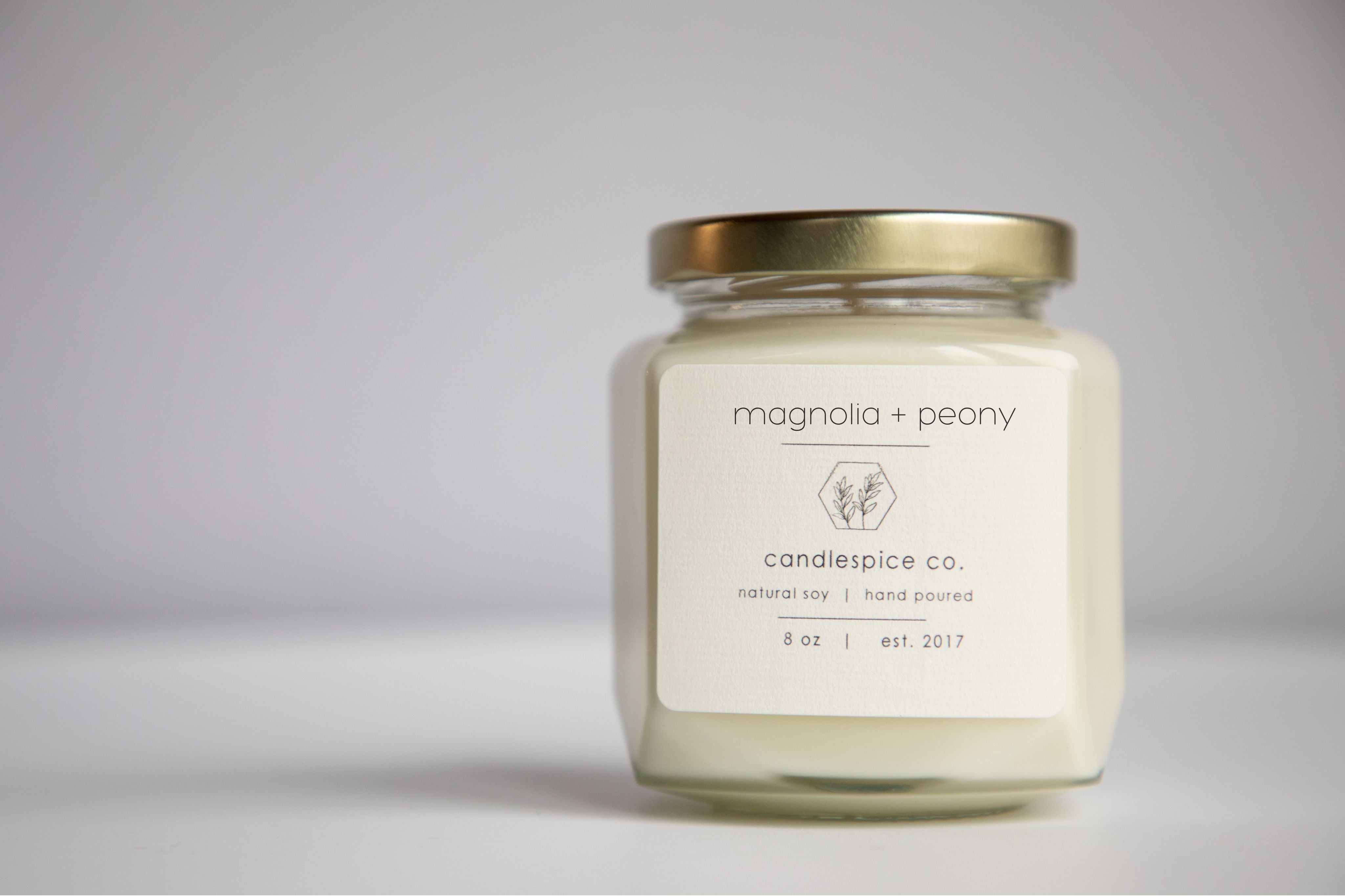 A beautiful product at my pampered life seattle.