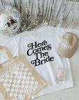 Dune Bride Hat - My Pampered Life Seattle