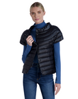 Cotes of London |The St Barts | Down Vest