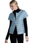 Cotes of London |The St Ives - Down Vest