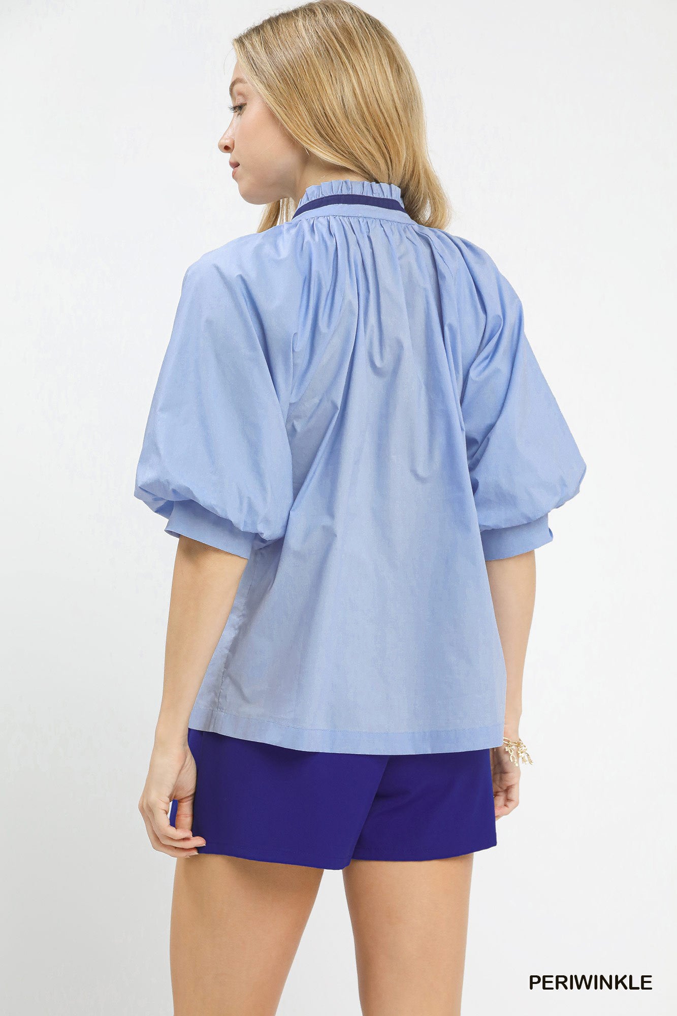 A beautiful product at my pampered life seattle.