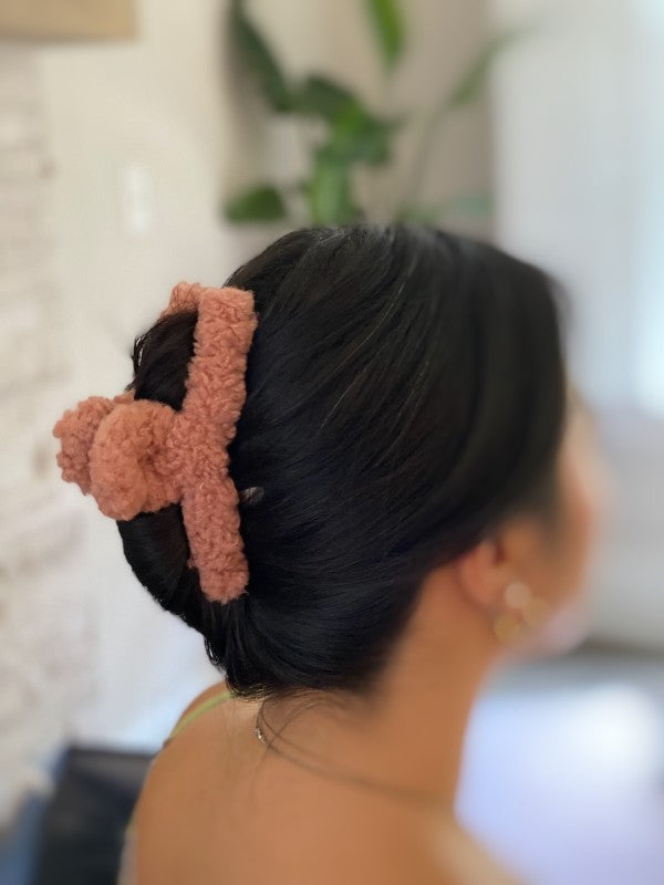 A beautiful product at my pampered life seattle.