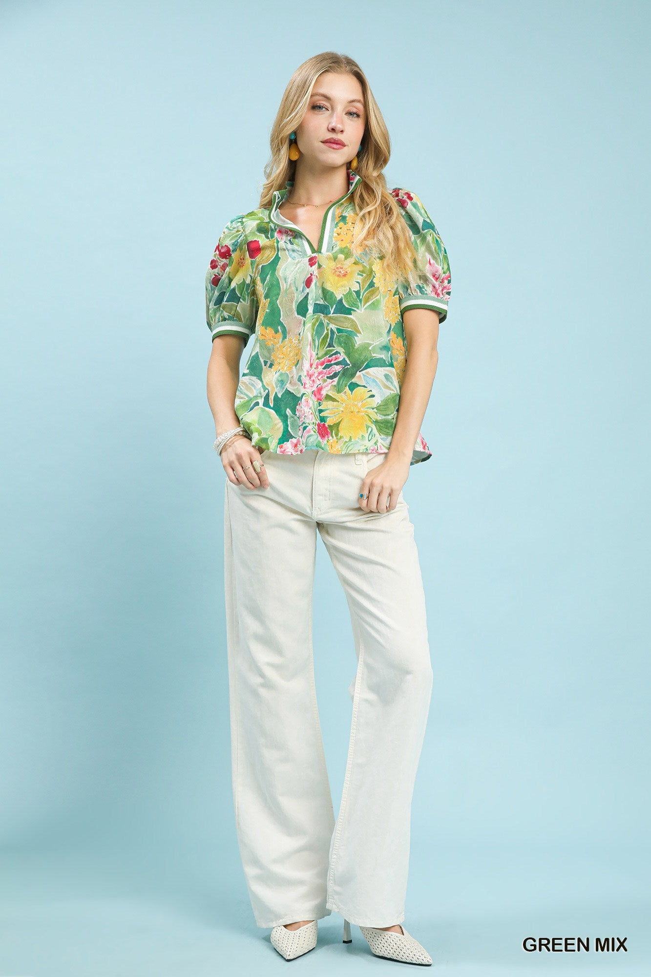 A beautiful product at my pampered life seattle.