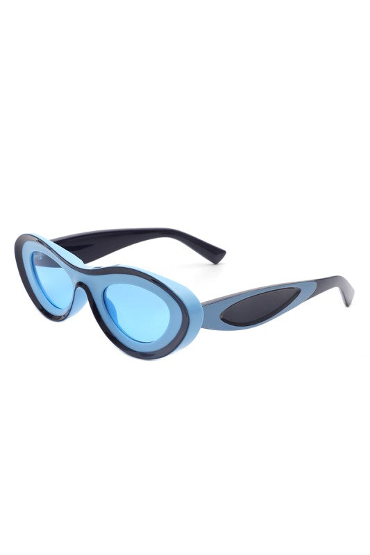 A beautiful product at my pampered life seattle.