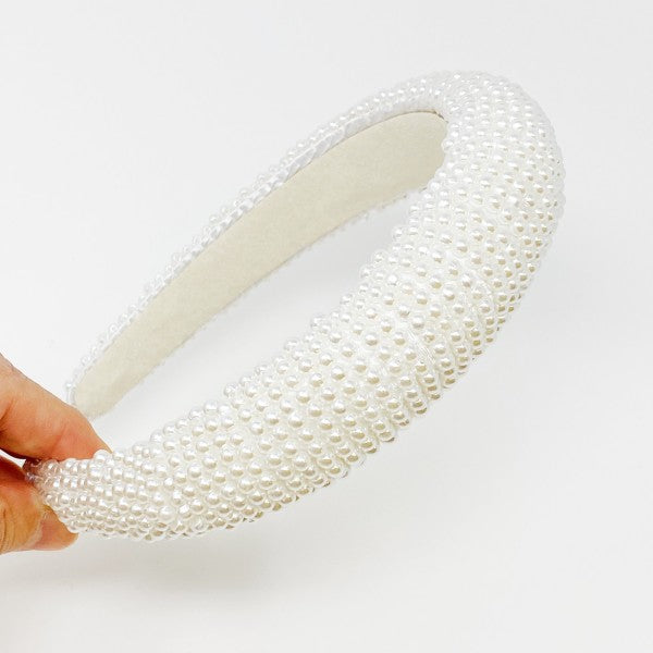 A beautiful product at my pampered life seattle.