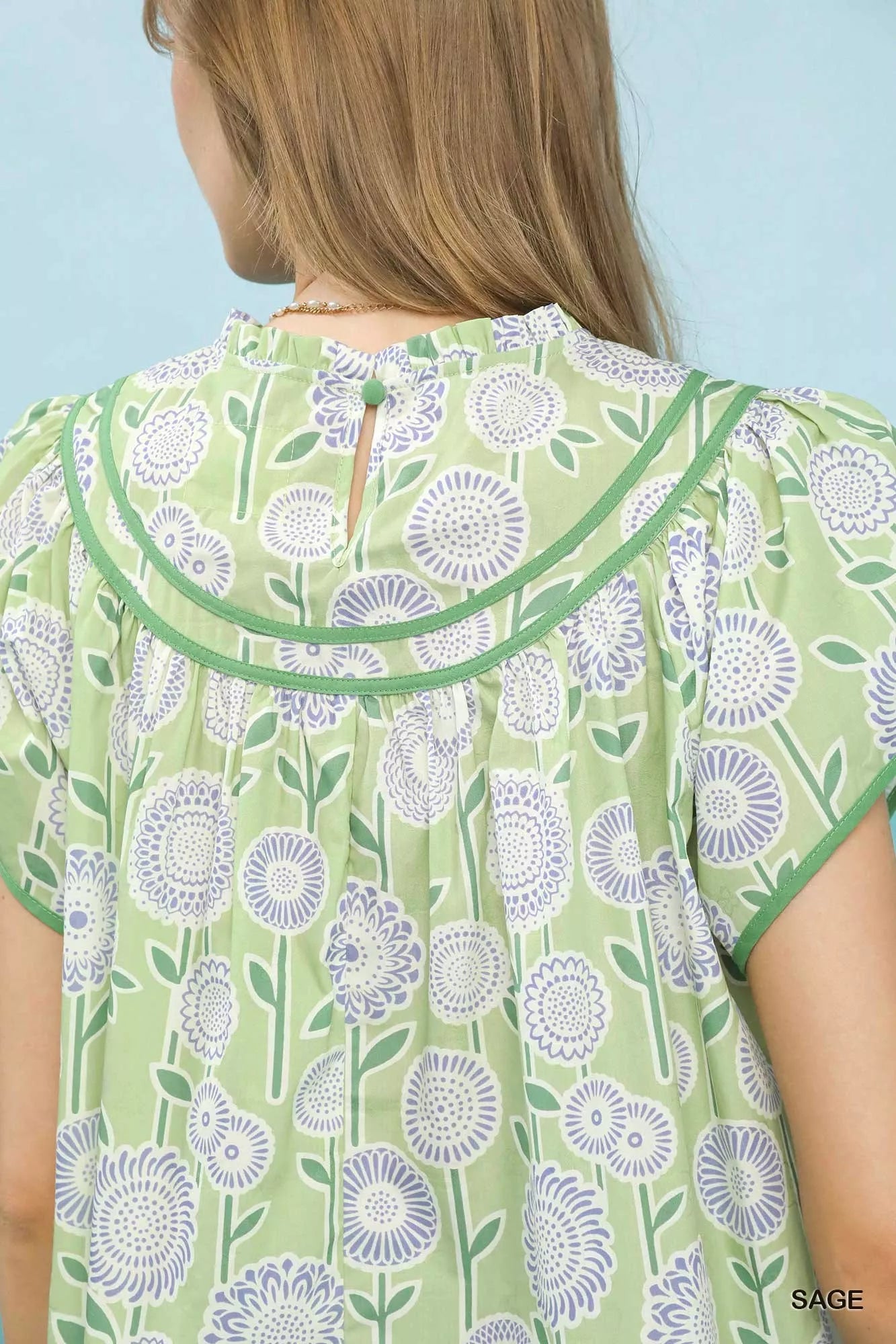 A beautiful product at my pampered life seattle.