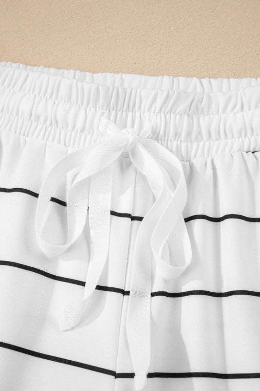 A beautiful product at my pampered life seattle.