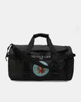 Nicole Lee USA Large Duffel Bag