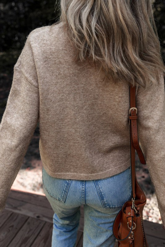 A beautiful product at my pampered life seattle.