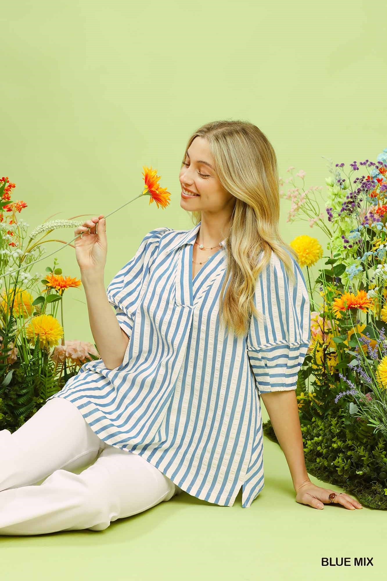 A beautiful product at my pampered life seattle.