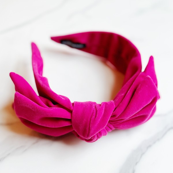 A beautiful product at my pampered life seattle.