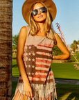 7c1778618eea4dd9988c63d93266313c-Max-Origin