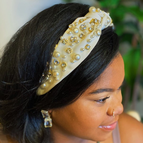 A beautiful product at my pampered life seattle.