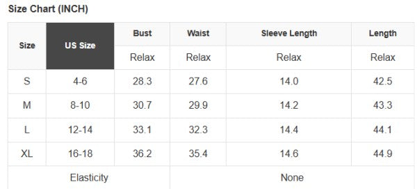 A beautiful product at my pampered life seattle.