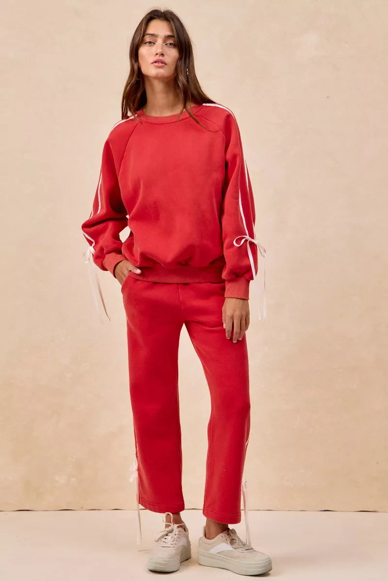 A beautiful product at my pampered life seattle.