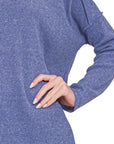 7d0aad39-8db3-4cdd-b3a9-96caee3cff7e-Max-Origin