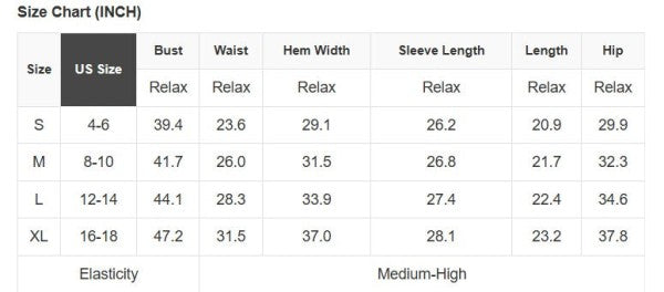 Solid High Neck Sweater and Pleated Mini Skirt Set